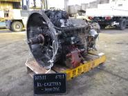 Parts ISUZU　GIGA　