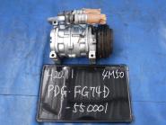 Parts MITSUBISHI FUSO　CANTER　