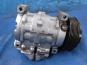  MITSUBISHI FUSO CANTER-05