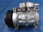   MITSUBISHI FUSO CANTER-07