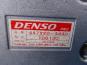   MITSUBISHI FUSO CANTER-08
