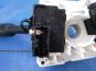   MITSUBISHI FUSO CANTER-08