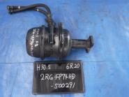 Parts MITSUBISHI FUSO　SUPERGREAT　