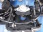   MITSUBISHI FUSO SUPERGREAT-03