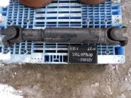 Parts MITSUBISHI FUSO　SUPERGREAT　