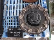 Parts MITSUBISHI FUSO　SUPERGREAT　