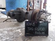 Parts MITSUBISHI FUSO　 　