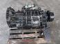   MITSUBISHI FUSO GREAT-09