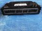   MITSUBISHI FUSO CANTER-04