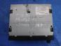   MITSUBISHI FUSO CANTER-05