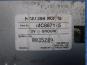   MITSUBISHI FUSO CANTER-08