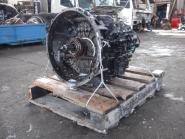 Parts MITSUBISHI FUSO　FIGHTER　