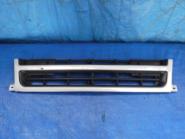Parts MITSUBISHI FUSO　FIGHTER　