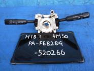Parts MITSUBISHI FUSO　CANTER　
