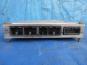   MITSUBISHI FUSO SUPERGREAT-05