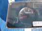   ISUZU ELF-03