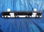   ISUZU ELF-05