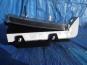   ISUZU ELF-06