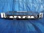   ISUZU ELF-07