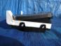   ISUZU ELF-08