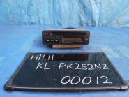 Parts NISSAN DIESL　CONDOR　