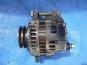   MITSUBISHI FUSO CANTER-02