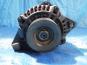   MITSUBISHI FUSO CANTER-04