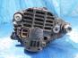   MITSUBISHI FUSO CANTER-05