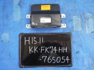 Parts MITSUBISHI FUSO　FIGHTER　