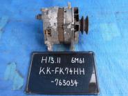 Parts MITSUBISHI FUSO　FIGHTER　