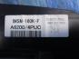   ISUZU FORWARD-06