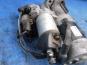   MITSUBISHI FUSO CANTER-03