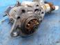   MITSUBISHI FUSO CANTER-04