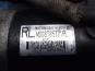   MITSUBISHI FUSO CANTER-06