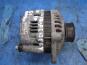   MITSUBISHI FUSO CANTER-02
