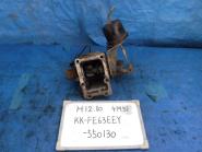 Parts MITSUBISHI FUSO　CANTER　