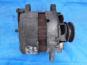   MITSUBISHI FUSO SUPERGREAT-02