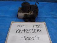 Parts MITSUBISHI FUSO　 　