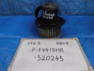 Parts MITSUBISHI FUSO　GREAT　