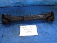 Parts MITSUBISHI FUSO　GREAT　