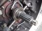   MITSUBISHI FUSO GREAT-09