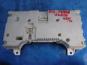   MITSUBISHI FUSO CANTER-02