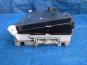   MITSUBISHI FUSO CANTER-03