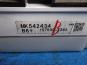   MITSUBISHI FUSO CANTER-05