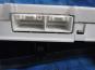   MITSUBISHI FUSO CANTER-07