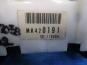   MITSUBISHI FUSO CANTER-08
