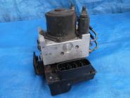 Parts MITSUBISHI FUSO　CANTER　