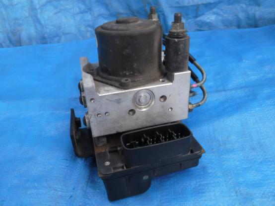   MITSUBISHI FUSO CANTER KK-FE70EB