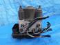   MITSUBISHI FUSO CANTER-02