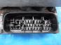   MITSUBISHI FUSO CANTER-04